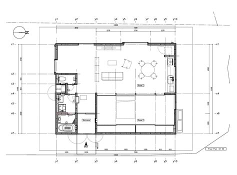 100sqm lot|House Plans Under 100 Square Meters: 30 Useful Examples.